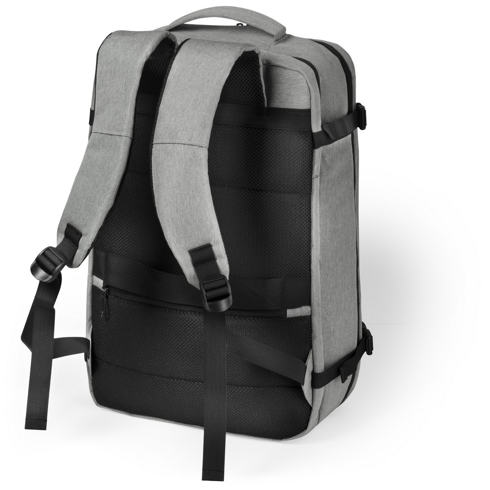 clients/infiniprinting/ax/photos_BD/AX12536-P3-Sac-a-dos-pour-ordinateur-portable-17"-publicitaire-.jpg
